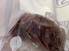 -面包工坊(七彩云南第一城店)