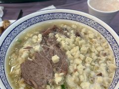 -老孙家饭庄·非遗(东关店)