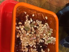 -老闵田螺馆·南昌特色小炒(梦时代店)