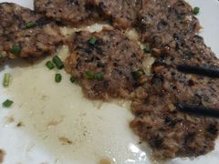 -巽寮印象美食部落餐厅·海鲜·地方特色菜(惠州体验店)