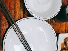 -农夫大盘鸡(经八路总店)