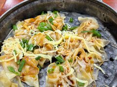 -味一早餐(新芝路店)