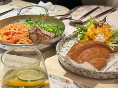 -ROIIN用心(武汉首店)