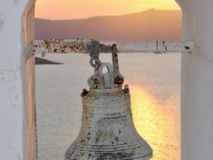 -蓝顶教堂