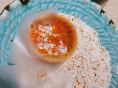 -匠和风精致料理(福州金融街万达店)