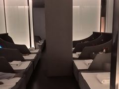 -漫·汤泉