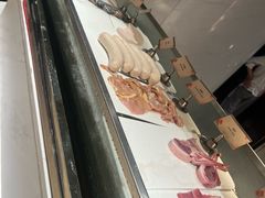 -广州花园酒店·凌璇阁旋转餐厅CAROUSEL360