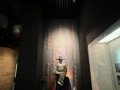 -中国客家博物馆