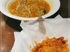 -新旺茶餐厅(嘉里城店)
