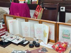 -宁波市保国寺古建筑博物馆