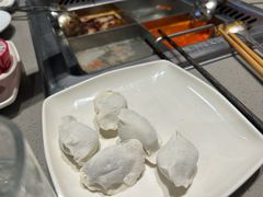 -海底捞火锅(吾悦广场店)
