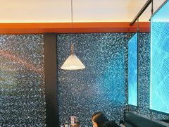 -花漫里日式餐厅(城东中骏店)