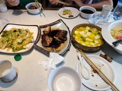 -外婆船宴餐厅·外婆喊你回家吃饭