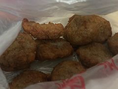 -陶记正宗德州扒鸡(科巷店)