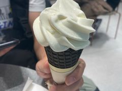 -喜茶(广州中山六路店)