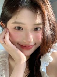 -北京米扬丽格医疗美容·联合丽格鼻整形中心