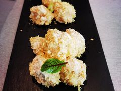 -三利音·浦之舟(滨江大道店)