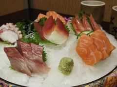 -松子料理(白家庄店)
