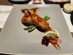 -喜雀JOY KITCHEN