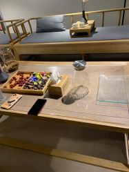 -FineYoga梵音瑜伽·普拉提