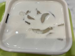 -满记甜品(湖滨店)