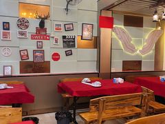 -呷呷好龙虾·湖南常德钵子菜·湘菜(公明天虹总店)