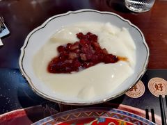 -拾捌川·自贡爆炒(新街口店)