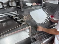 -源记肠粉(华贵路店)