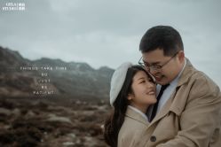 点击看大图 -格拉视觉摄影工作室(正成·财富ID店)