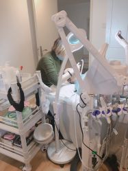 -MZ SKIN CARE逆齢驻颜中心