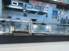 -章氏(广粤路店)