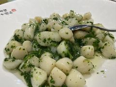 -祝家花園(伯渎港店)