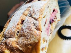 -Juicy Bakery(大学路店)