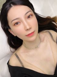 -禹彤绣苑·机器野生眉纹眉