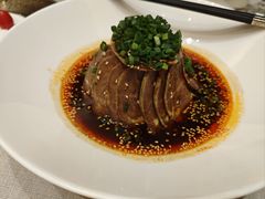 -丰鲤楼•闽南茶楼(仟禧汇店)