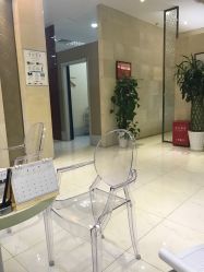 点击看大图 -银座Calla日式美容沙龙
