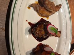 -纳鲁孜·新疆特色餐厅(上海悦荟广场店)