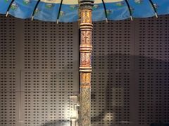 -秦始皇帝陵博物院-丽山园