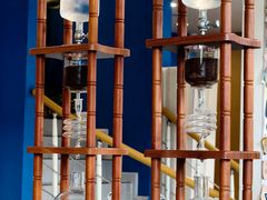 -益杯半舍·Yippee Barseh(宇宏健康花城店)