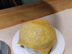 -素慧餐厅(大虹桥店)