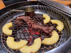 -黑牛の店·和牛烧肉(合生汇店)