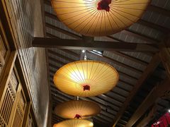-南京大牌档(人民广场店)