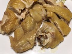 -钱塘宴(东站西子国际店)