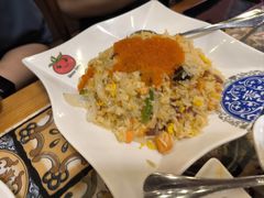 -番茄屋葡式美食(总店)