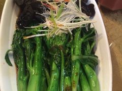 iphone_upload_pic-鑫巴蜀小镇 · 水煮鱼专研店(玉桥店)