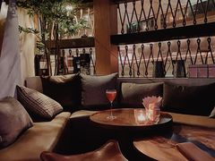 -NAYA Bar ·酒(红山店)
