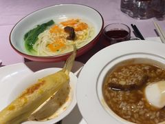 -大蓉和(一品天下店)