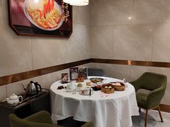 -稻香酒家·35年老字号(侨光店)
