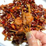 这么正宗的自贡菜绝不能错过‼️