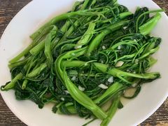 -星奇缘·海鲜餐厅(东山美食地标店)